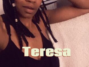 Teresa