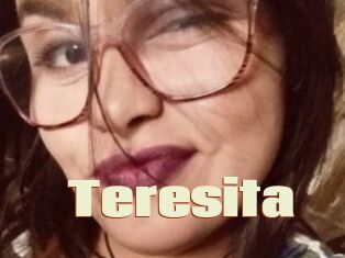 Teresita