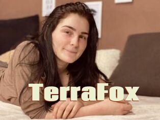 TerraFox