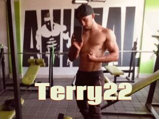 Terry22