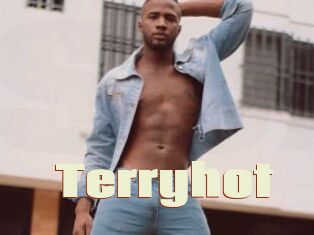 Terryhot