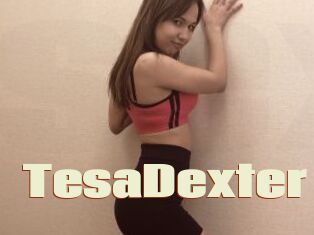 TesaDexter