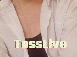 TessLive