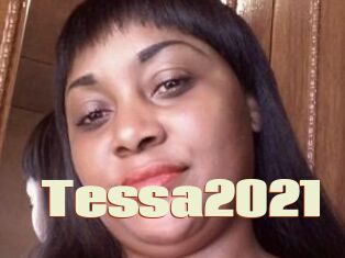 Tessa2021