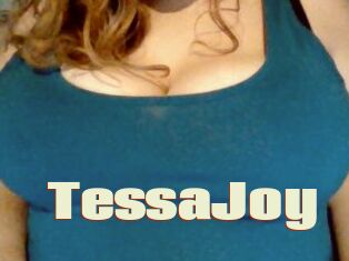 TessaJoy