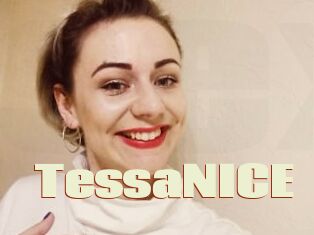 TessaNICE