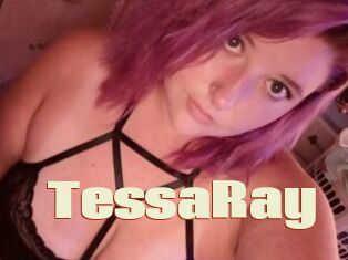 TessaRay