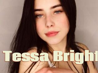 Tessa_Bright