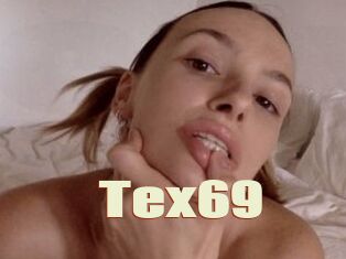 Tex69