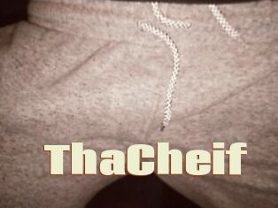 ThaCheif