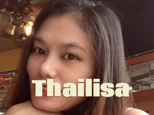 Thailisa