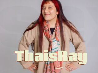 ThaisRay