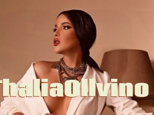 ThaliaOllvino