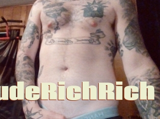 ThatDudeRichRich