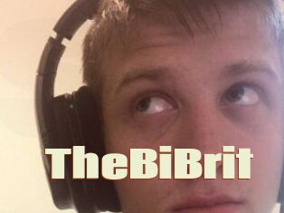 TheBiBrit