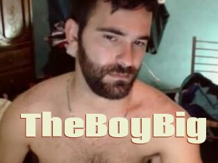 TheBoyBig