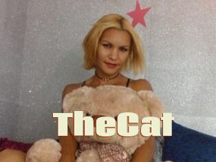 TheCat