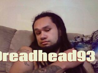 TheDreadhead93