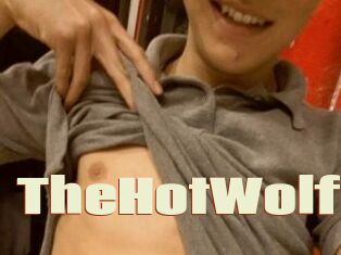 TheHotWolf