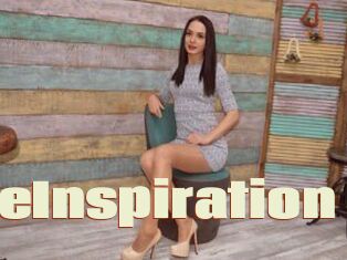 TheInspiration