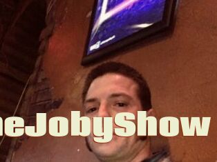 TheJobyShow