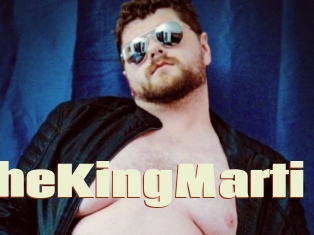 TheKingMarti