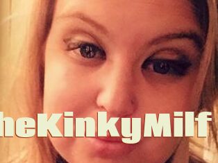 TheKinkyMilf