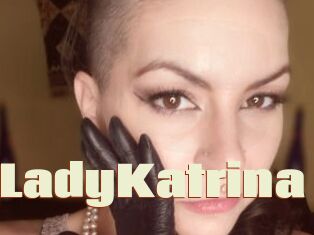 TheLadyKatrina