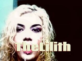 TheLilith