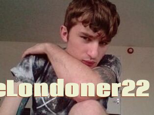 TheLondoner22