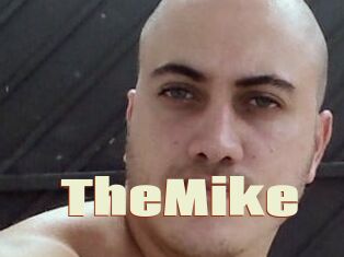 TheMike