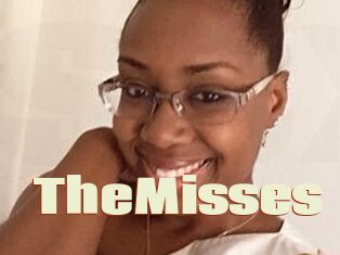 TheMisses