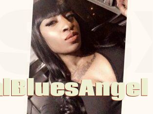 TheRealBluesAngel