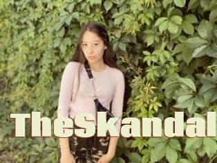 TheSkandal