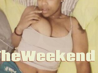 TheWeekend