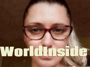 TheWorldInside