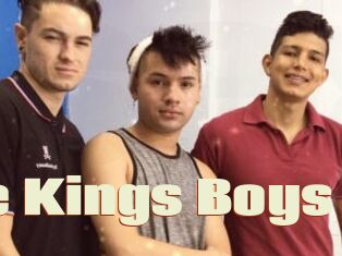 The_Kings_Boys