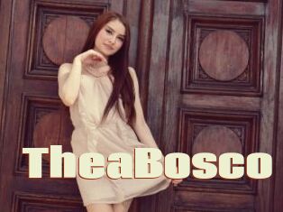 TheaBosco