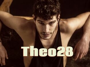 Theo28