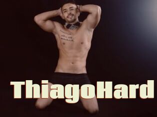 ThiagoHard