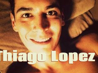 Thiago_Lopez