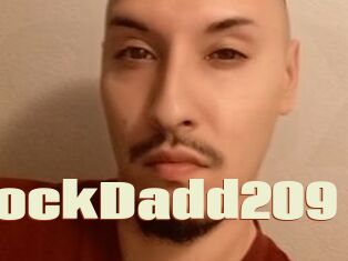 ThickCockDadd209