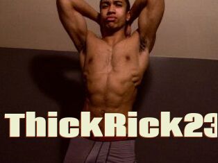 Thick_Rick23