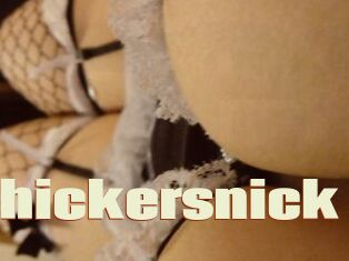 Thickersnick