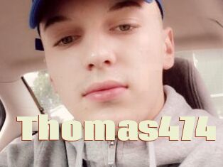 Thomas474