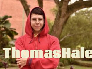 ThomasHale