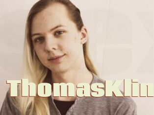 ThomasKlin