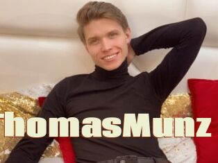 ThomasMunz