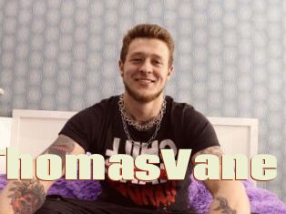 ThomasVane