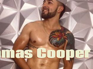 Thomas_Cooper